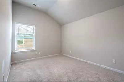 7210 Sanctuary Street, Fairburn, GA 30213 - Photo 16
