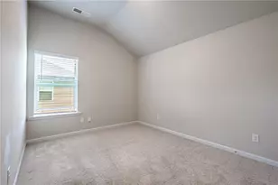 7210 Sanctuary St, Fairburn, GA 30213 - Photo 16