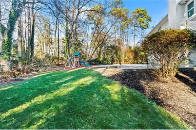 1106 Aurora Court, Dunwoody, GA 30338 - Photo 32