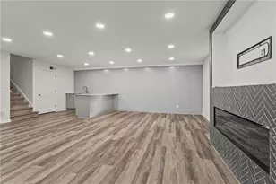 1106 Aurora Ct, Dunwoody, GA 30338 - Photo 30