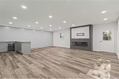1106 Aurora Court, Dunwoody, GA 30338 - Photo 28