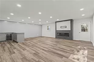 1106 Aurora Ct, Dunwoody, GA 30338 - Photo 28
