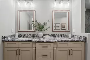 1106 Aurora Ct, Dunwoody, GA 30338 - Photo 18