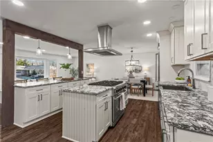 1106 Aurora Ct, Dunwoody, GA 30338 - Photo 8