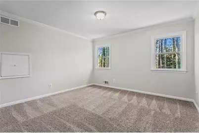 1106 Aurora Court, Dunwoody, GA 30338 - Photo 22