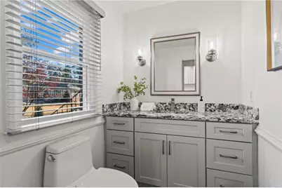 1106 Aurora Court, Dunwoody, GA 30338 - Photo 26