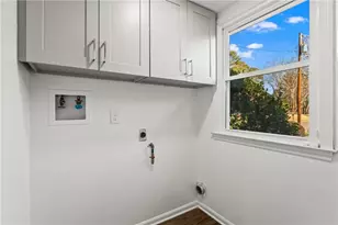 1106 Aurora Ct, Dunwoody, GA 30338 - Photo 28