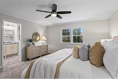 1106 Aurora Court, Dunwoody, GA 30338 - Photo 16