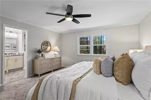 1106 Aurora Ct, Dunwoody, GA 30338 - Photo 16