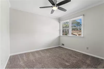 1106 Aurora Court, Dunwoody, GA 30338 - Photo 20