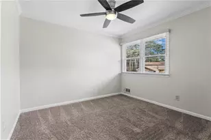 1106 Aurora Ct, Dunwoody, GA 30338 - Photo 20