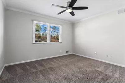 1106 Aurora Court, Dunwoody, GA 30338 - Photo 22