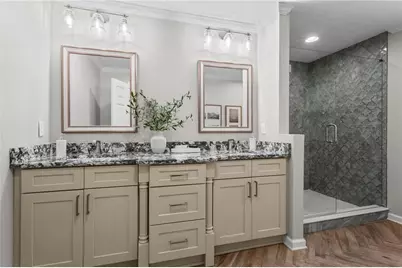 1106 Aurora Court, Dunwoody, GA 30338 - Photo 18