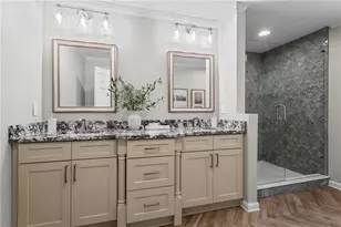 1106 Aurora Ct, Dunwoody, GA 30338 - Photo 18