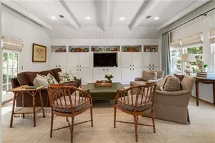 764 Wesley Dr, Atlanta, GA 30305 - Photo 12
