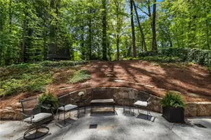 764 Wesley Dr, Atlanta, GA 30305 - Photo 24