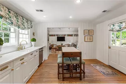 764 Wesley Drive, Atlanta, GA 30305 - Photo 4