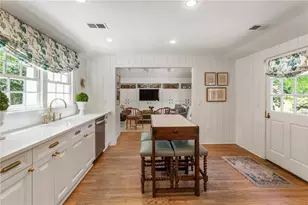 764 Wesley Dr, Atlanta, GA 30305 - Photo 4
