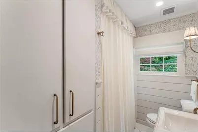 764 Wesley Drive, Atlanta, GA 30305 - Photo 22
