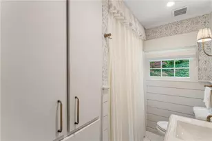 764 Wesley Dr, Atlanta, GA 30305 - Photo 22