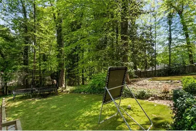764 Wesley Drive, Atlanta, GA 30305 - Photo 26