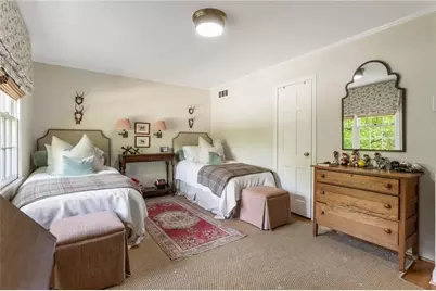 764 Wesley Drive, Atlanta, GA 30305 - Photo 18