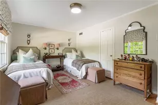 764 Wesley Dr, Atlanta, GA 30305 - Photo 18