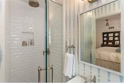 764 Wesley Drive, Atlanta, GA 30305 - Photo 16