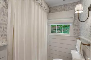 764 Wesley Dr, Atlanta, GA 30305 - Photo 20