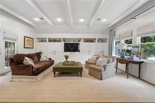 764 Wesley Dr, Atlanta, GA 30305 - Photo 6
