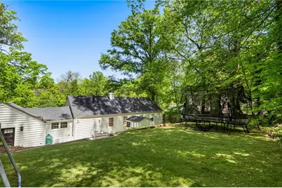 764 Wesley Drive, Atlanta, GA 30305 - Photo 8