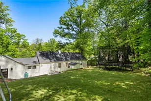 764 Wesley Dr, Atlanta, GA 30305 - Photo 8