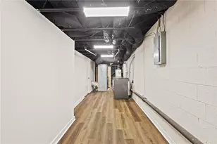 [Address not provided], Douglasville, GA 30135 - Photo 28