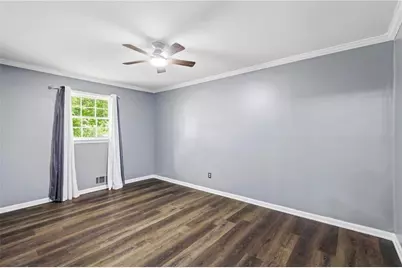 6181 Shallow Wood Lane, Douglasville, GA 30135 - Photo 18
