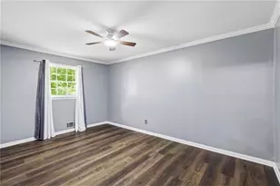 [Address not provided], Douglasville, GA 30135 - Photo 18