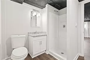 [Address not provided], Douglasville, GA 30135 - Photo 26