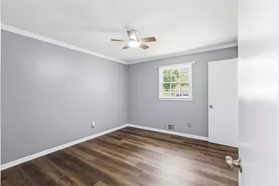 6181 Shallow Wood Lane, Douglasville, GA 30135 - Photo 16