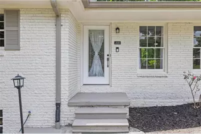 6181 Shallow Wood Lane, Douglasville, GA 30135 - Photo 2