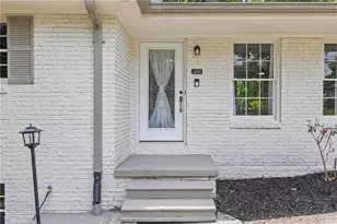 [Address not provided], Douglasville, GA 30135 - Photo 2