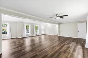[Address not provided], Douglasville, GA 30135 - Photo 8