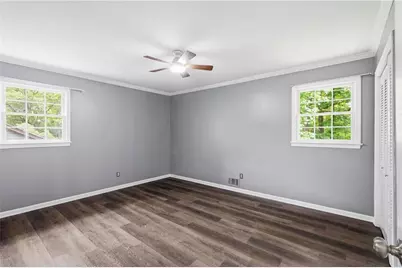 6181 Shallow Wood Lane, Douglasville, GA 30135 - Photo 12