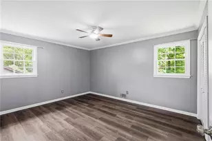 [Address not provided], Douglasville, GA 30135 - Photo 12