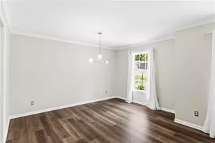 [Address not provided], Douglasville, GA 30135 - Photo 6
