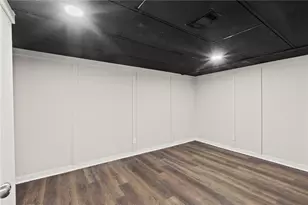 [Address not provided], Douglasville, GA 30135 - Photo 32