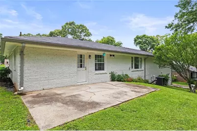 6181 Shallow Wood Lane, Douglasville, GA 30135 - Photo 32
