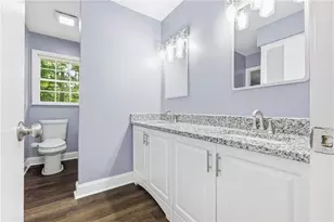 [Address not provided], Douglasville, GA 30135 - Photo 14