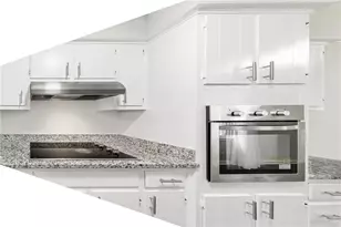 [Address not provided], Douglasville, GA 30135 - Photo 10