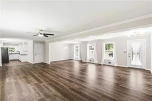 [Address not provided], Douglasville, GA 30135 - Photo 4
