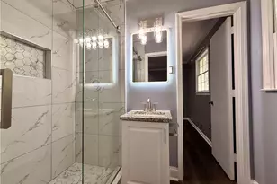 [Address not provided], Douglasville, GA 30135 - Photo 20