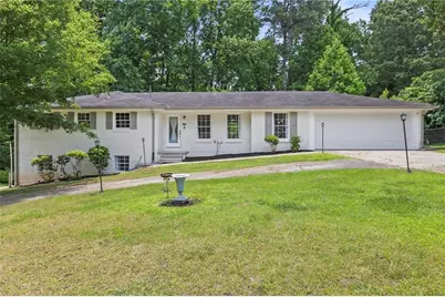 6181 Shallow Wood Lane, Douglasville, GA 30135 - Photo 34